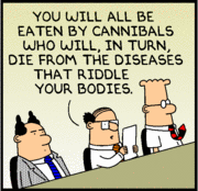 dil_04-16-09.gif