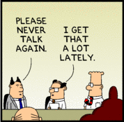dil_04-16-09b.gif