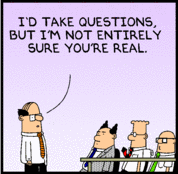 dil_04-17-09.gif