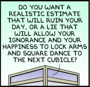 dil_04-19-10.gif