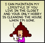 dil_04-30-09.gif