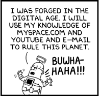 dil_040908.gif