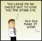 dil_041908.gif