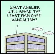 dil_042408.gif