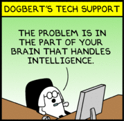 dil_05-01-10.gif