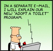 dil_05-02-09.gif