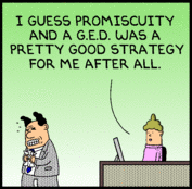 dil_05-04-09.gif
