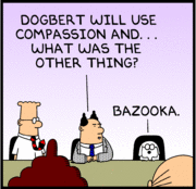 dil_05-04-10b.gif