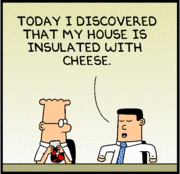 dil_05-06-09.gif
