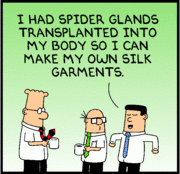 dil_05-07-09.gif