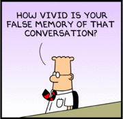 dil_05-12-10.gif