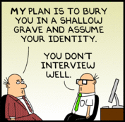 dil_05-13-10.gif