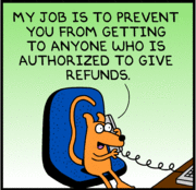 dil_05-15-10.gif