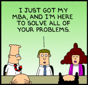 dil_05-18-09.gif