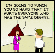 dil_05-20-09.gif