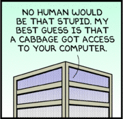 dil_05-20-10.gif