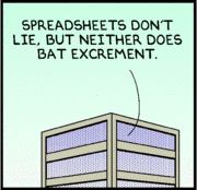 dil_05-22-09.gif