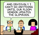 dil_05-24-09a.gif
