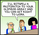 dil_05-24-09b.gif