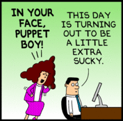 dil_05-25-10.gif