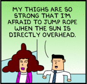 dil_05-27-09b.gif
