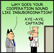 dil_05-28-09.gif