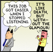 dil_05-30-09.gif