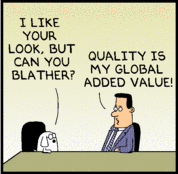 dil_050108.gif