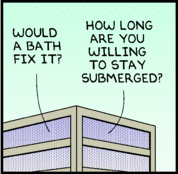 dil_050508c.gif