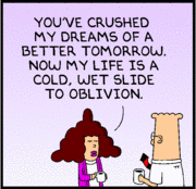 dil_050908b.gif