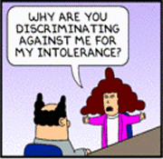 dil_051808b.gif