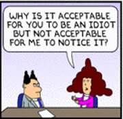 dil_051808d.gif