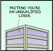 dil_052908.gif