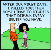dil_06-01-10.gif
