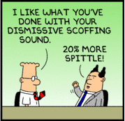 dil_06-02-09.gif