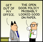 dil_06-03-10.gif