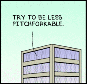 dil_06-04-09.gif