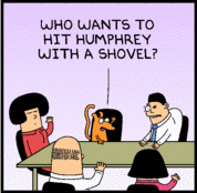 dil_06-05-09.gif