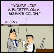 dil_06-10-09.gif