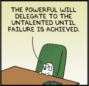 dil_06-11-09.gif
