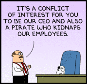 dil_06-17-09.gif