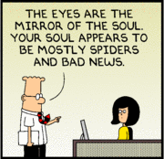dil_06-19-09.gif