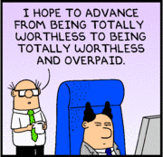 dil_06-20-09.gif