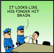dil_06-25-10.gif