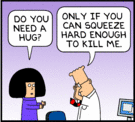 dil_06-27-10.gif