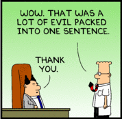 dil_06-29-09.gif