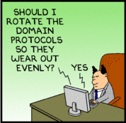 dil_06-30-09.gif