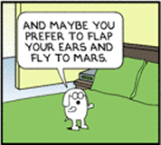 dil_060808.gif