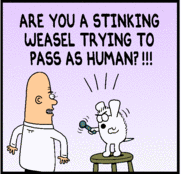 dil_061208.gif