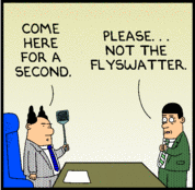 dil_061408.gif